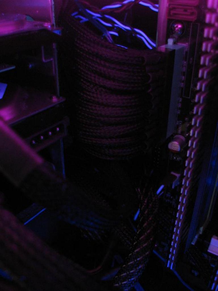 [14/10/2011] Lian Li A05 goes Casemod + Wakü - Tagebuch von PCGHX-Mitglied Digger (93)