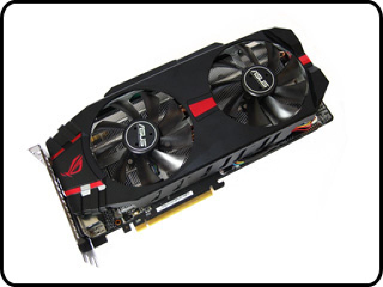 [17/10/2011] Asus GeForce GTX 580 Matrix Platinum im PCGHX-Test. (3)