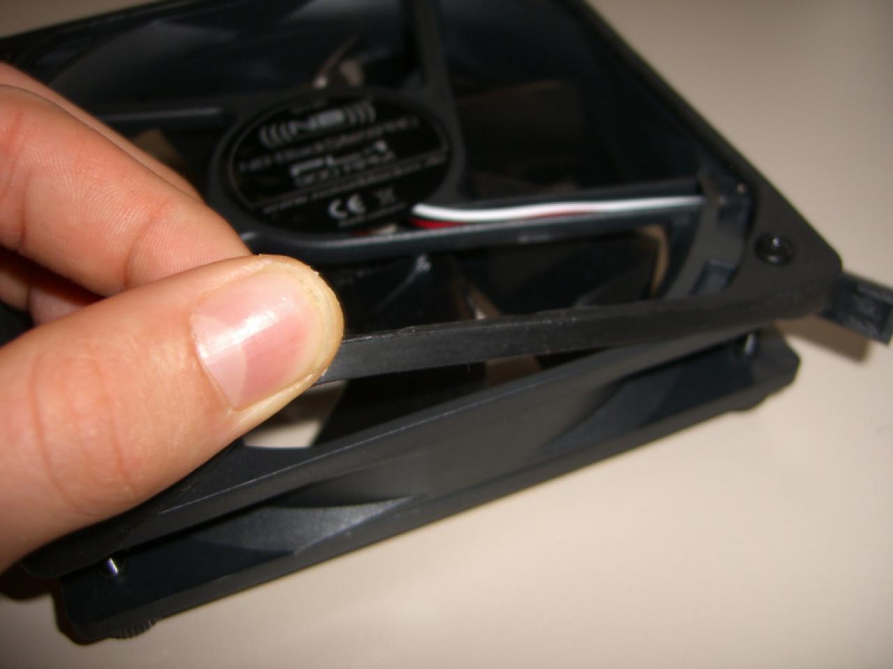 [28/10/2011] Rockstar-Casemod reloaded: Im zweiten Anlauf zum Erfolg (66)