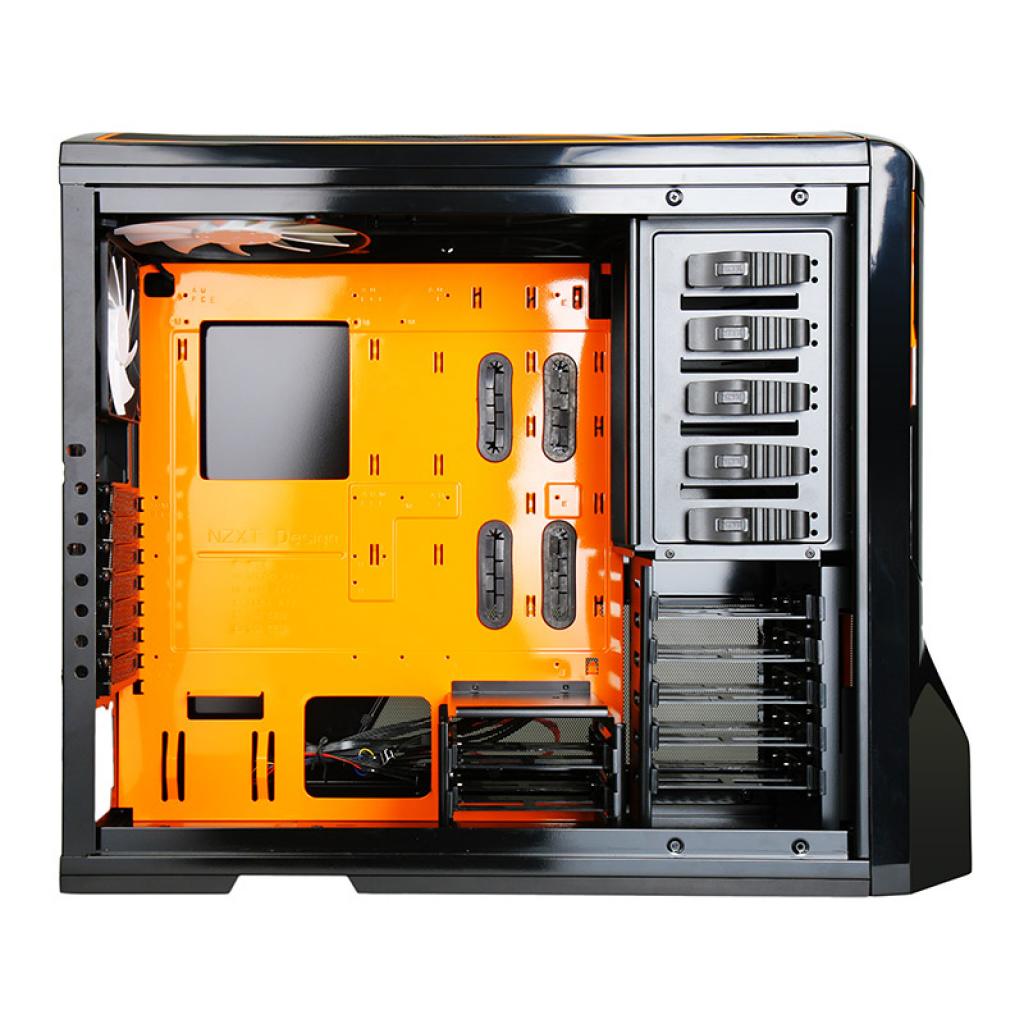 [18/10/2011] NZXT Phantom (12)