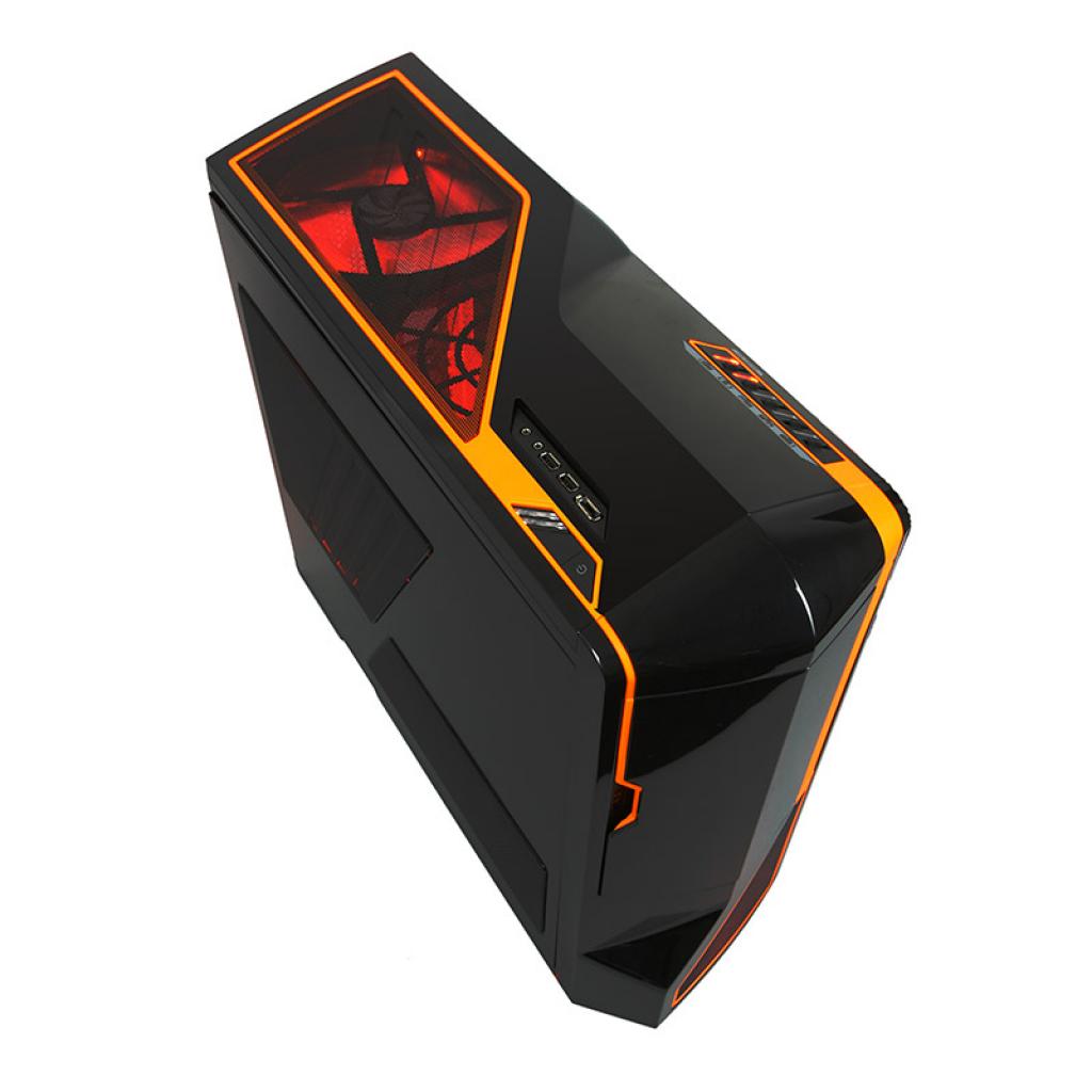 [18/10/2011] NZXT Phantom (8)
