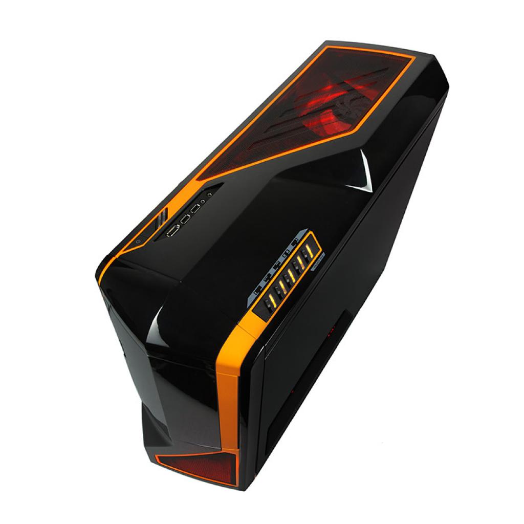 [18/10/2011] NZXT Phantom (9)