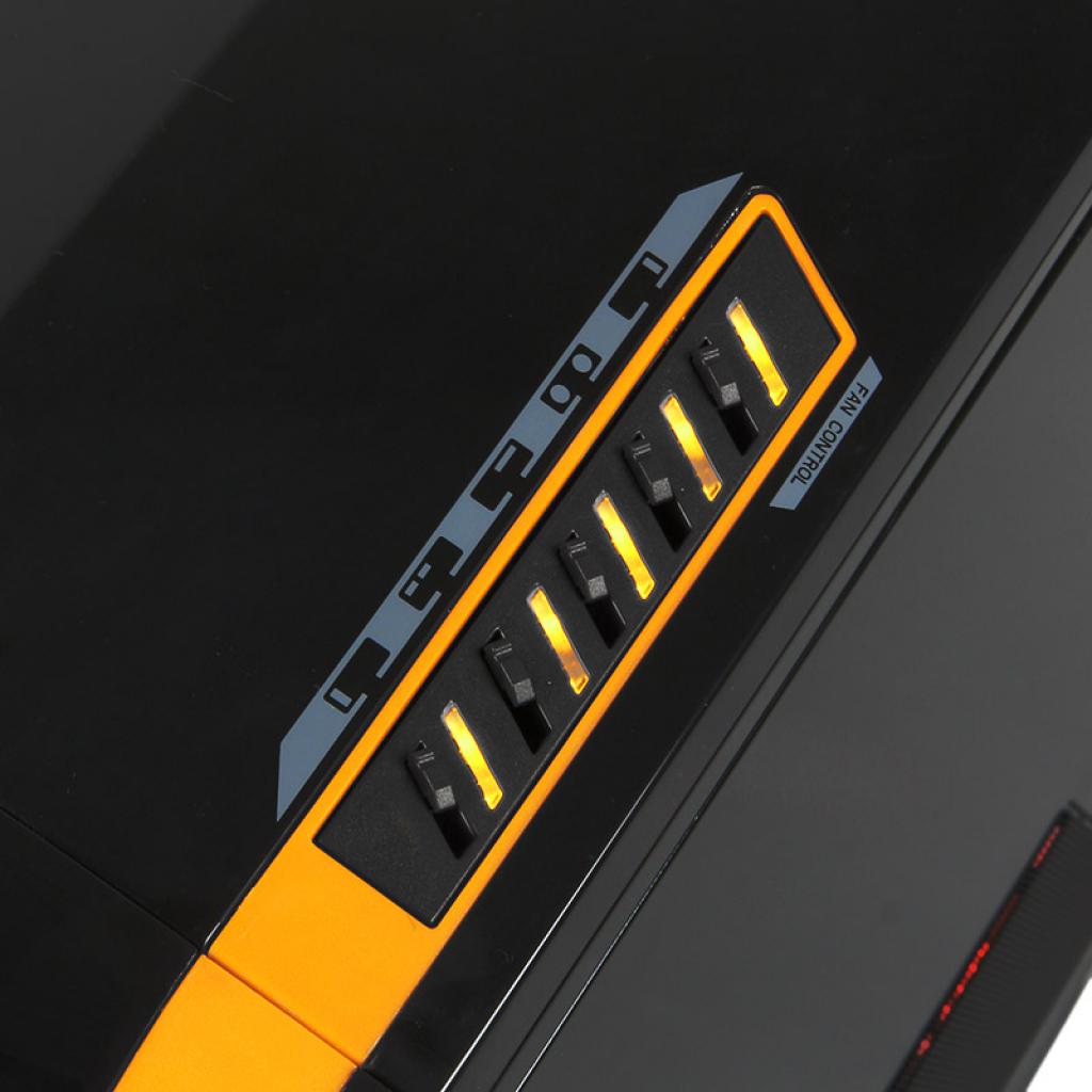 [18/10/2011] NZXT Phantom (10)