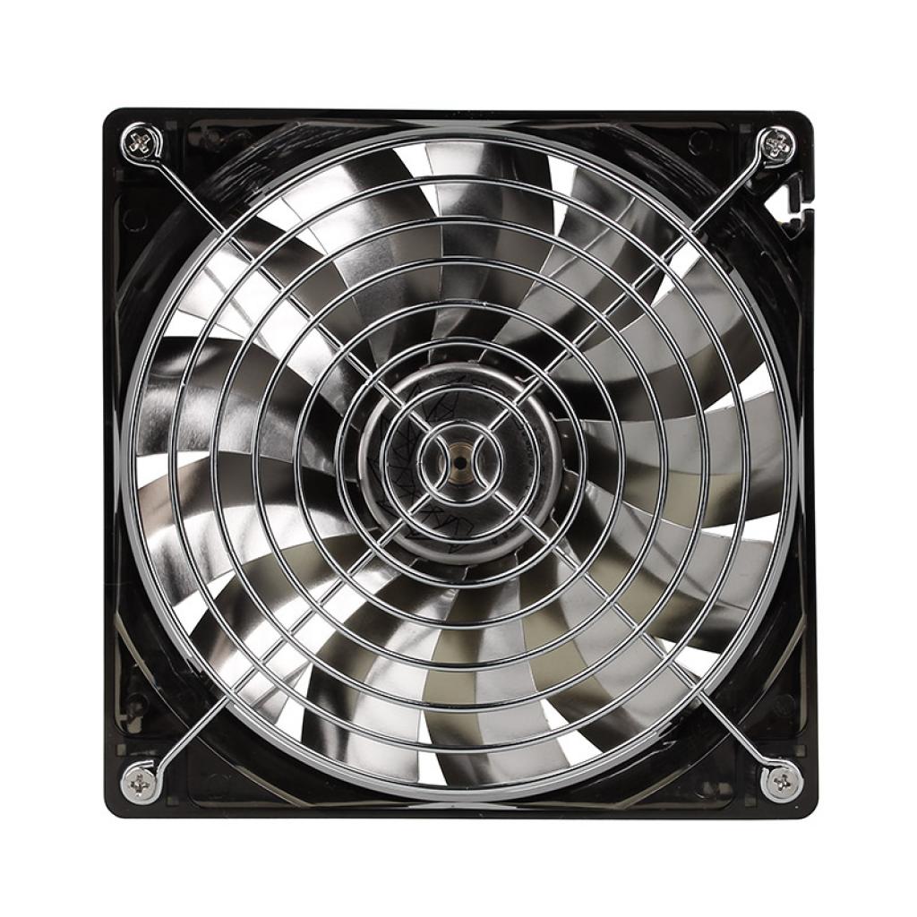 [18/10/2011] Prolimatech Aluminium Vortex Silver Wings ab sofort im Hande (3)
