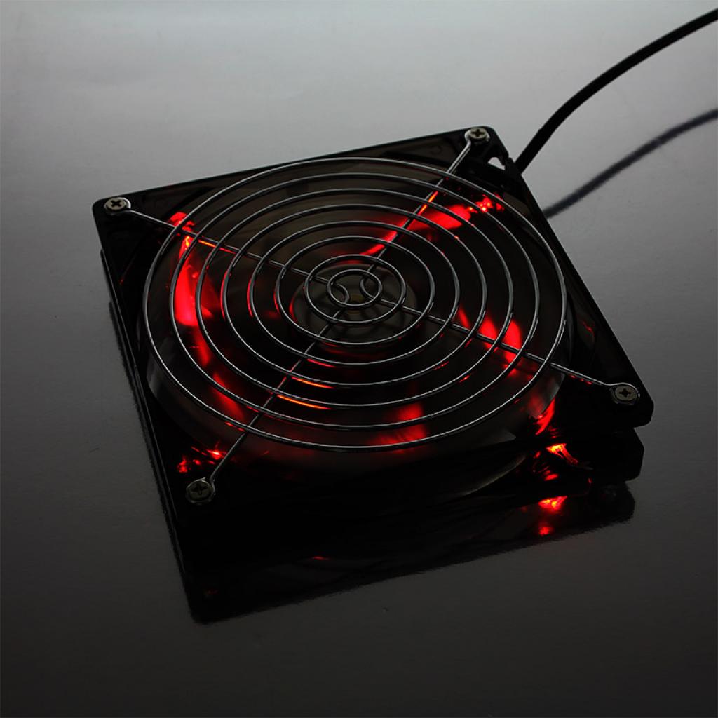 [18/10/2011] Prolimatech Aluminium Vortex Silver Wings ab sofort im Hande (4)