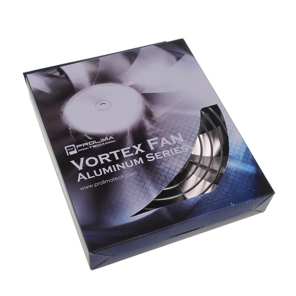 [18/10/2011] Prolimatech Aluminium Vortex Silver Wings ab sofort im Hande (5)