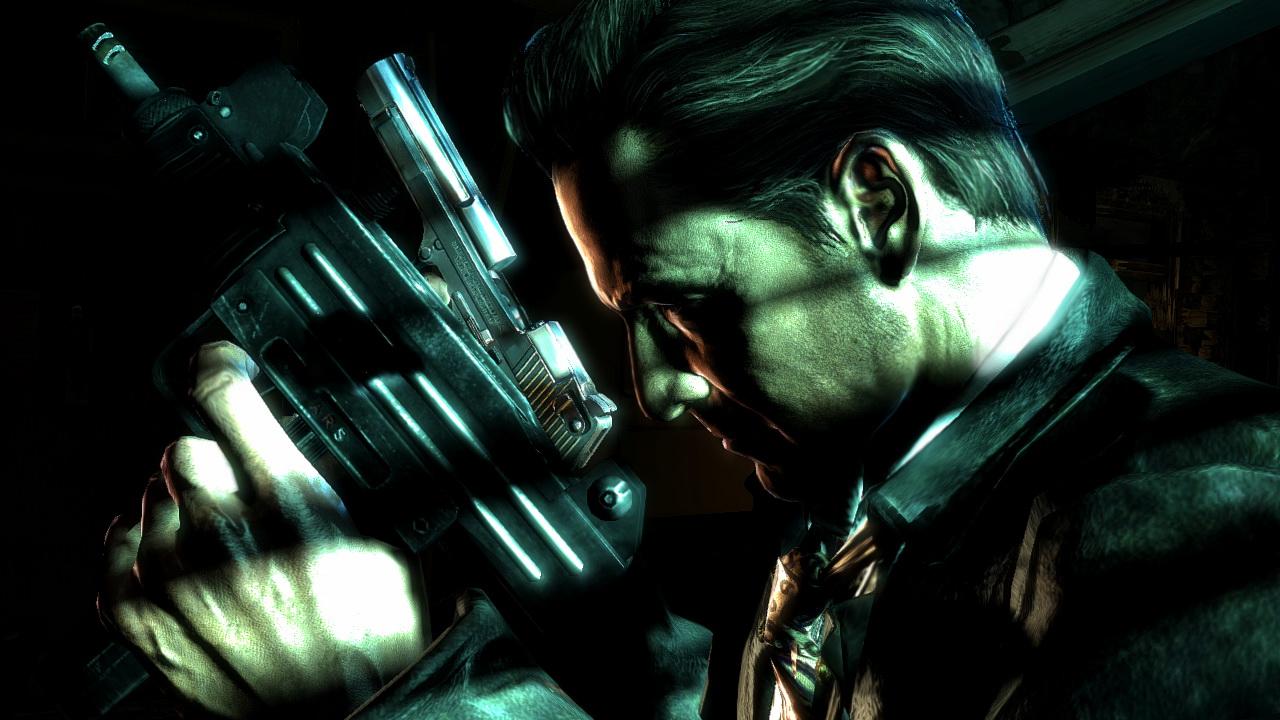 [06/10/2011] Max Payne 3 erstmals präsentiert: Eindrücke aus zwei Leveln (2)