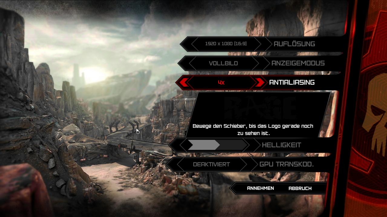 [04/10/2011] Rage: Grafikkarten-Benchmarks (4)