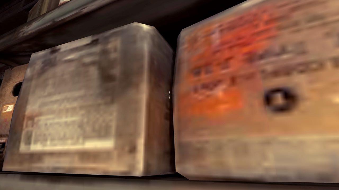 [04/10/2011] Rage PC: Beispiele für ... urteilen Sie selbst (Hardware: unbekannt) (3)