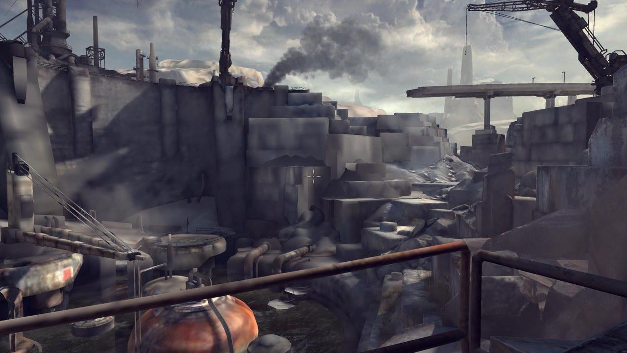 [04/10/2011] Rage PC: Beispiele für ... urteilen Sie selbst (Hardware: unbekannt) (1)