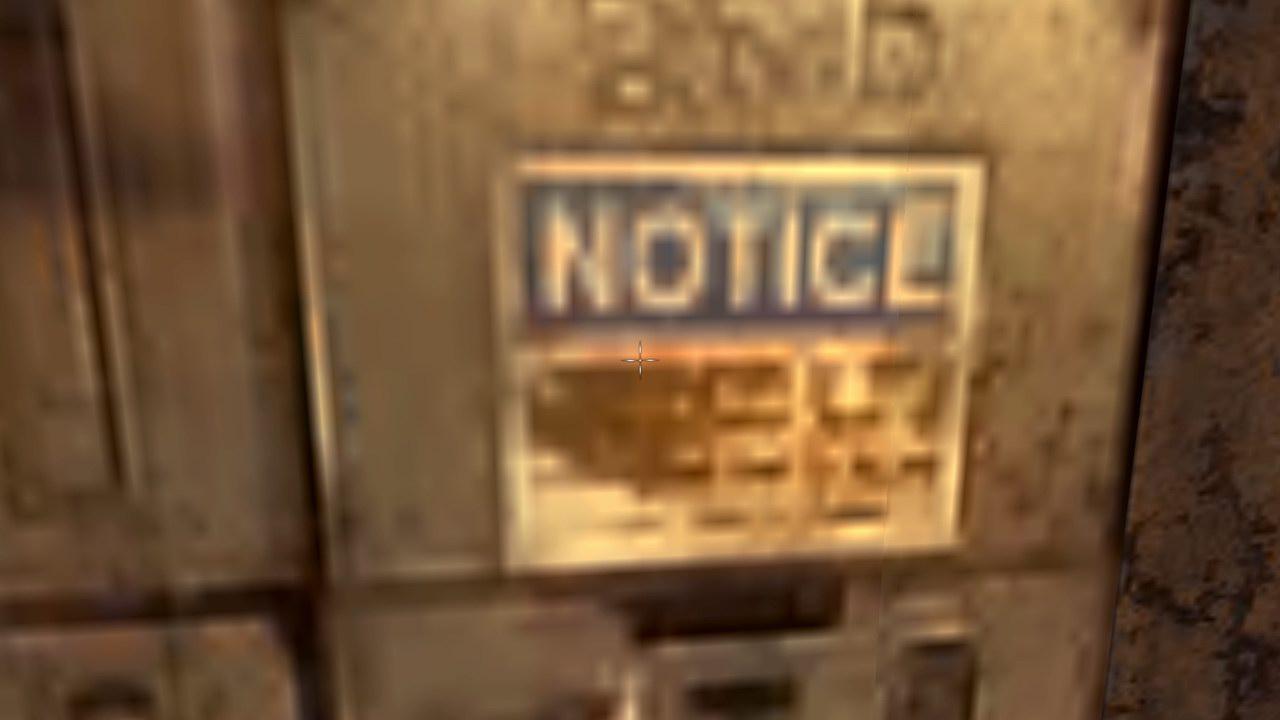 [04/10/2011] Rage PC: Beispiele für ... urteilen Sie selbst (Hardware: unbekannt) (2)