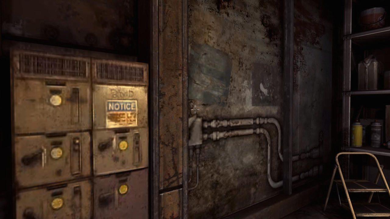 [04/10/2011] Rage PC: Beispiele für ... urteilen Sie selbst (Hardware: unbekannt) (7)