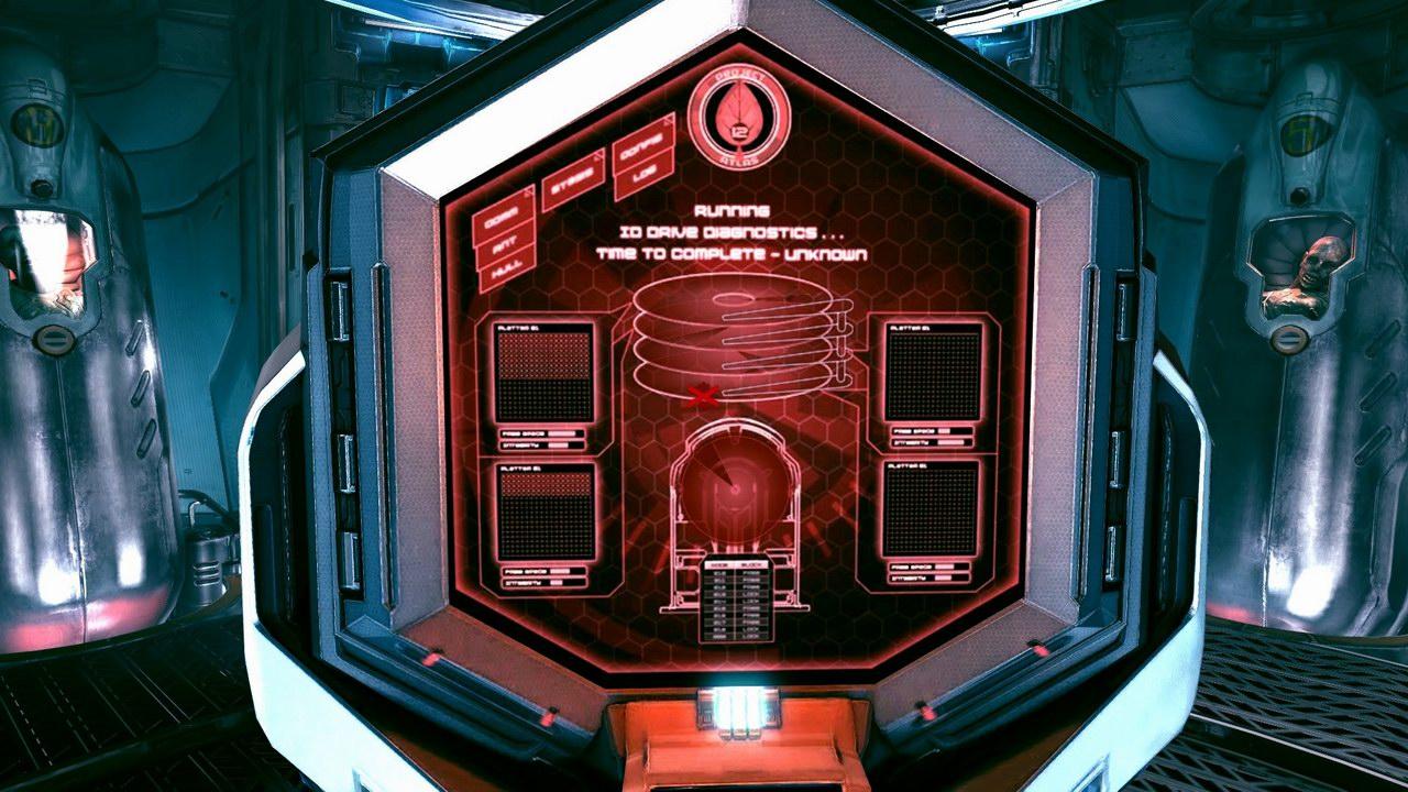 [04/10/2011] Rage PC: Beispiele für akzeptable Grafik (13)