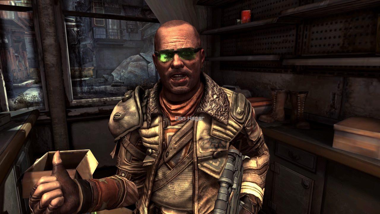 [04/10/2011] Rage PC: Beispiele für akzeptable Grafik (14)