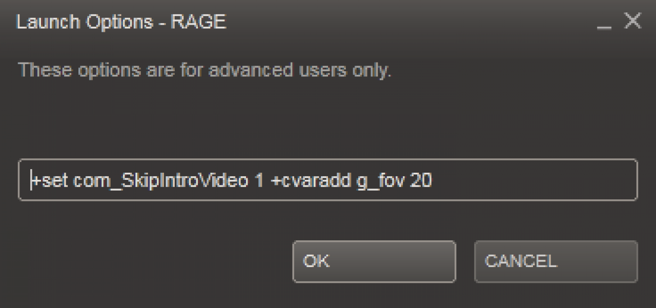[05/10/2011] Rage in Steam optimieren (3)