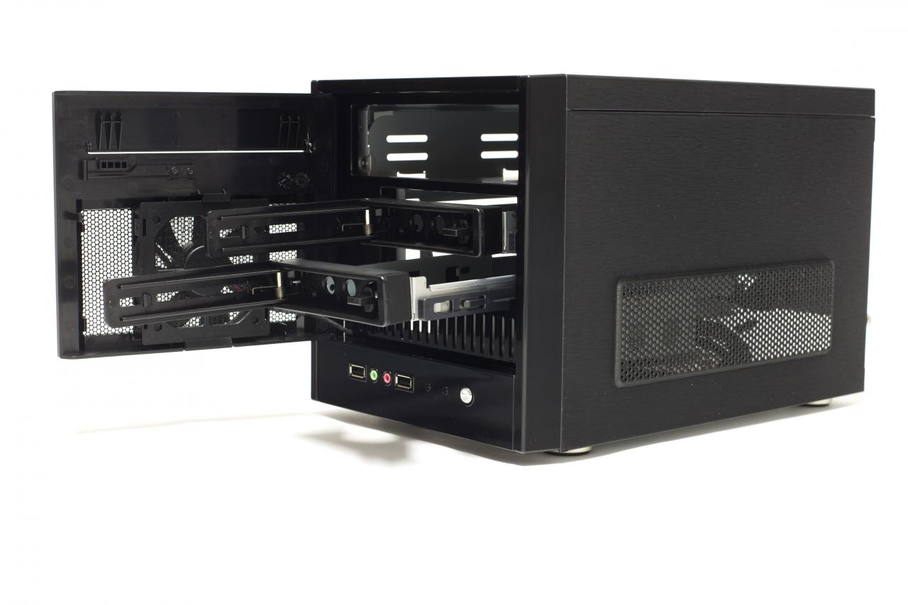 [25/10/2011] Eolize SVD-NC11-02: Neues Mini-ITX-Gehäuse aus deutschen Landen. (5)