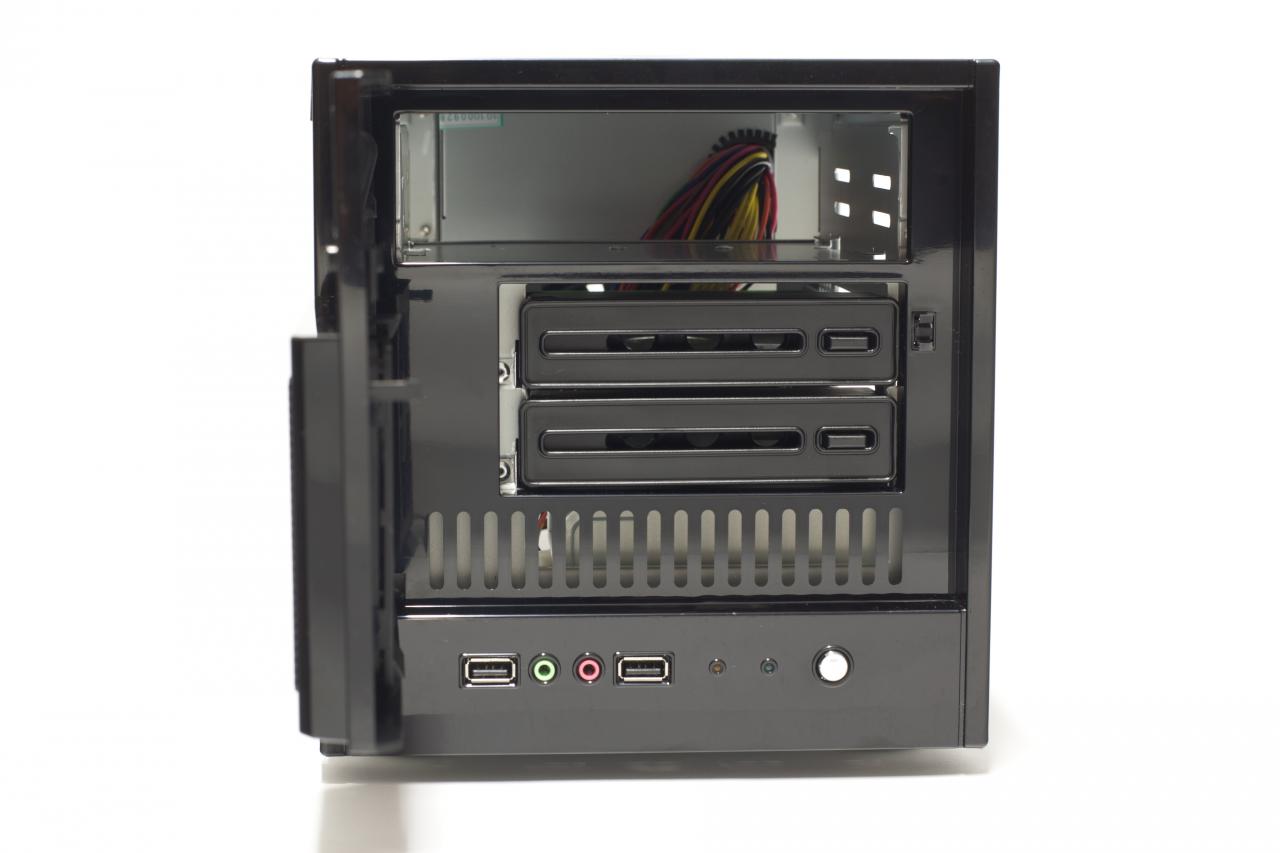 [25/10/2011] Eolize SVD-NC11-02: Neues Mini-ITX-Gehäuse aus deutschen Landen. (3)