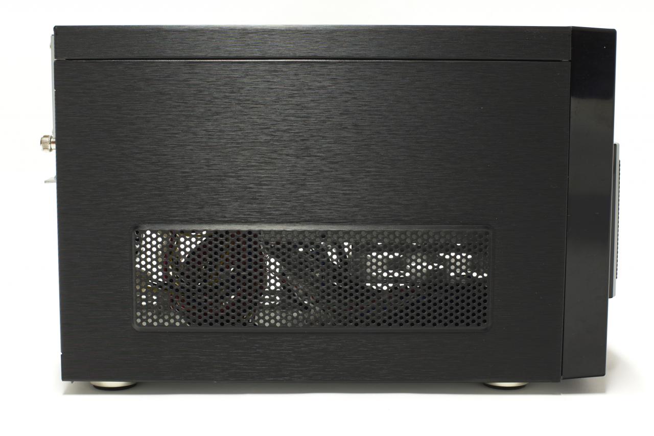 [25/10/2011] Eolize SVD-NC11-02: Neues Mini-ITX-Gehäuse aus deutschen Landen. (8)