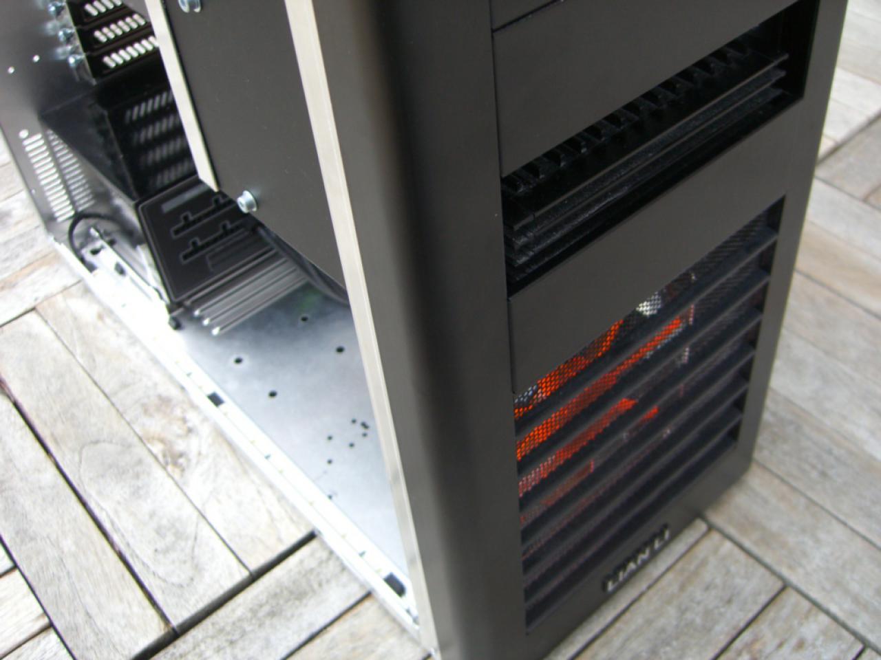 [28/10/2011] Rockstar-Casemod reloaded: Im zweiten Anlauf zum Erfolg (73)