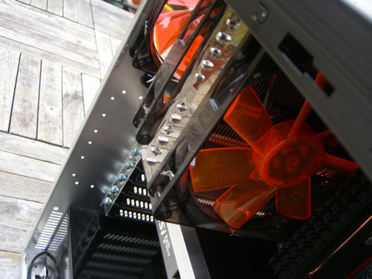 [28/10/2011] Rockstar-Casemod reloaded: Im zweiten Anlauf zum Erfolg (77)