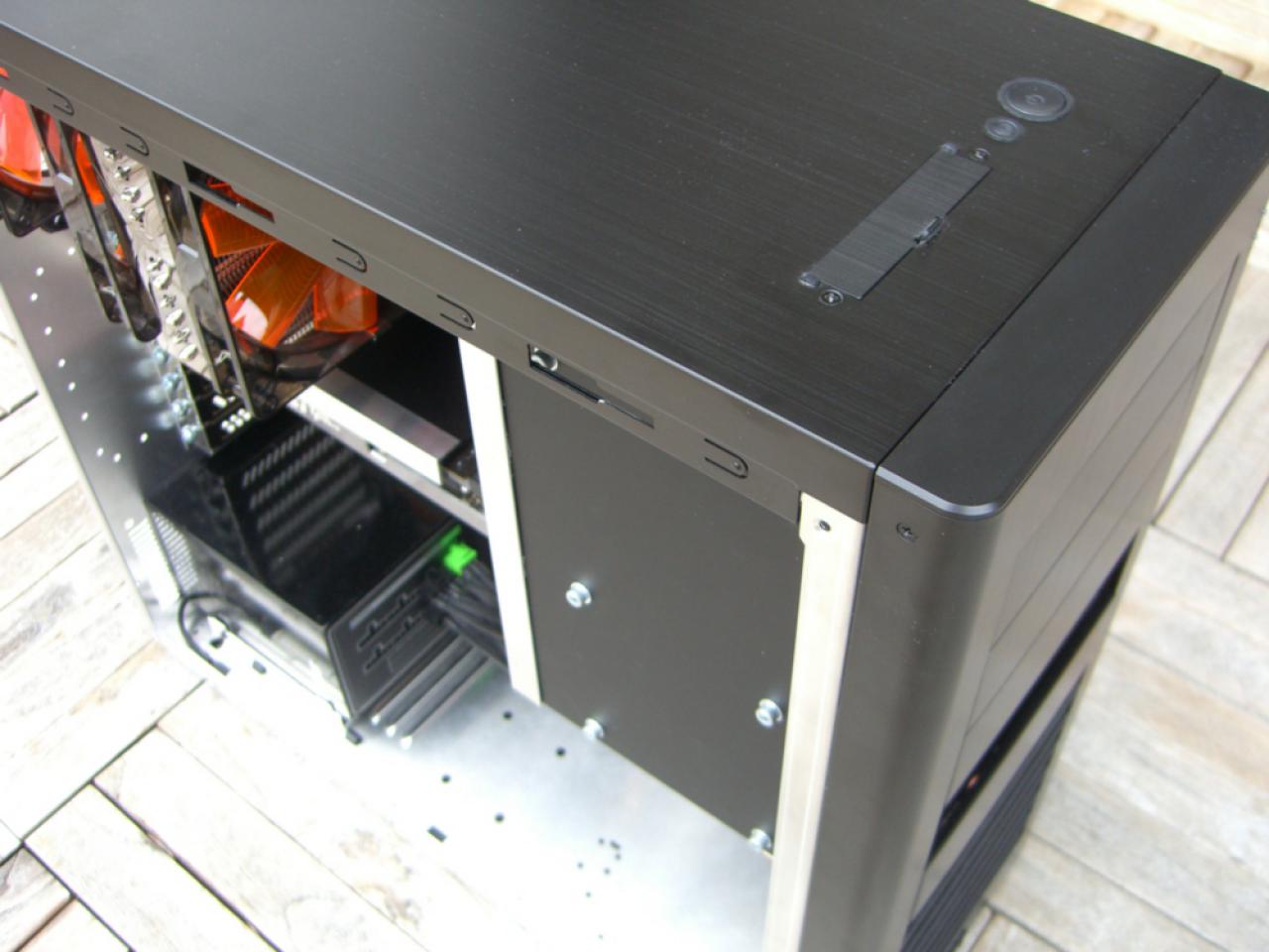 [28/10/2011] Rockstar-Casemod reloaded: Im zweiten Anlauf zum Erfolg (79)