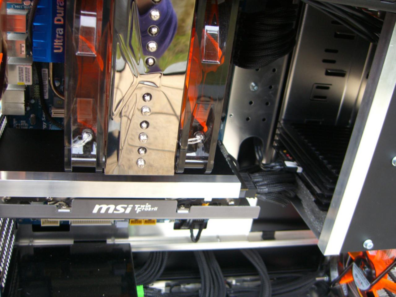 [28/10/2011] Rockstar-Casemod reloaded: Im zweiten Anlauf zum Erfolg (91)
