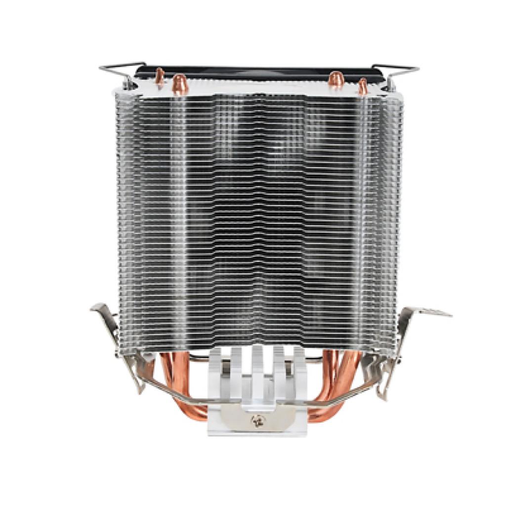 [07/10/2011] Spire Kepler (3)