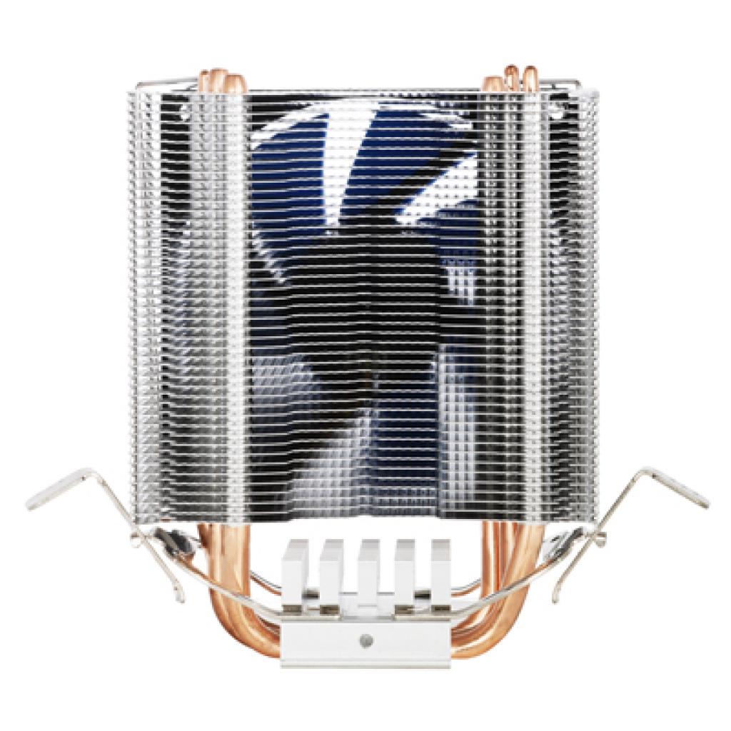 [07/10/2011] Spire Kepler II (10)