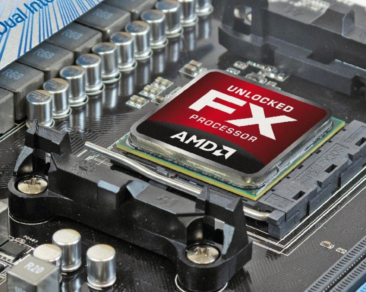 [27/10/2011] Asrock 970 Extreme4 (2)