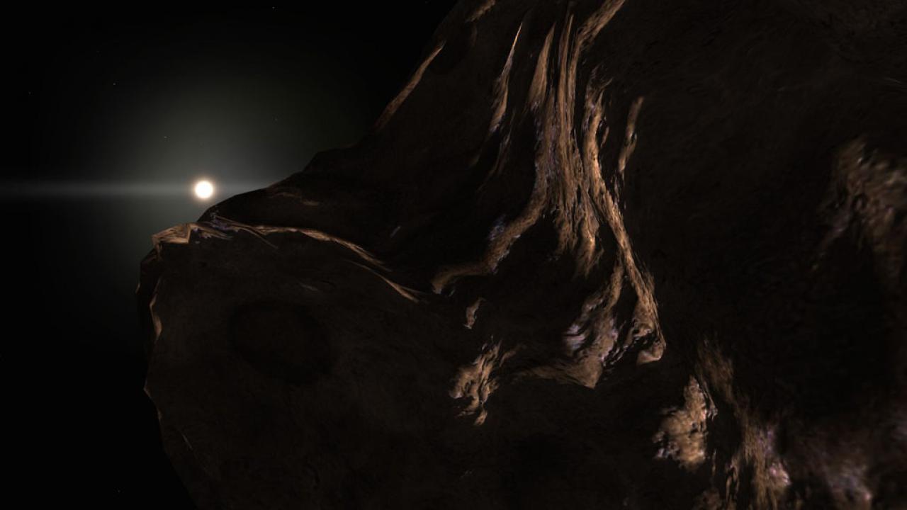 [27/10/2011] Weitere Screenshots aus Wing Commander Saga