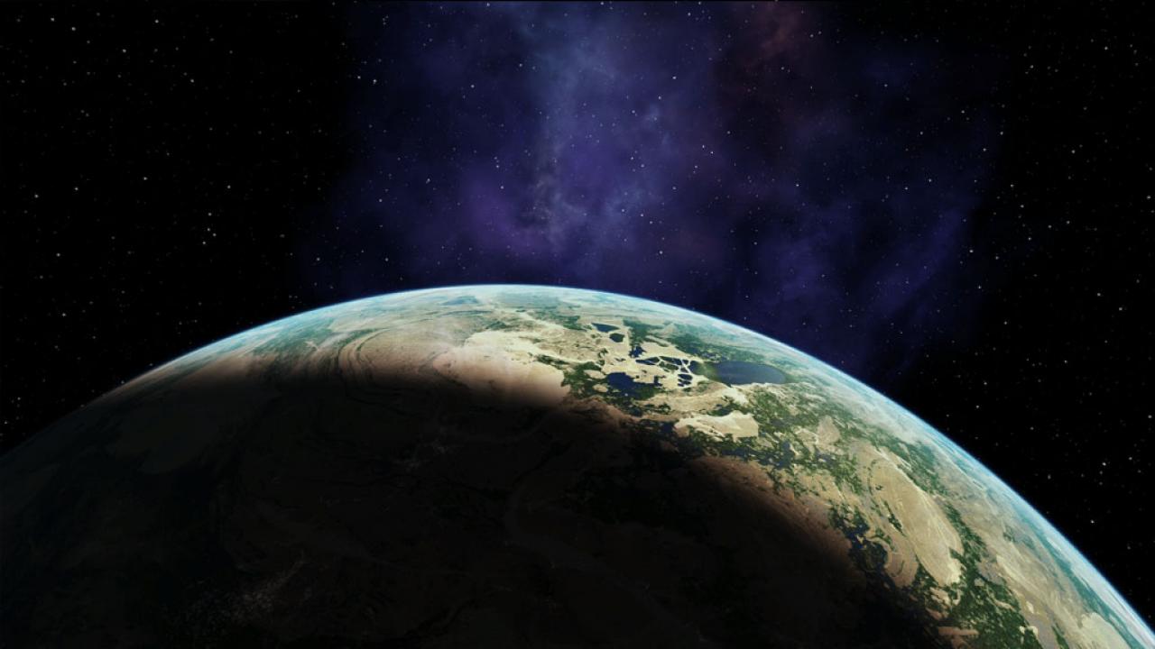 [27/10/2011] Weitere Screenshots aus Wing Commander Saga