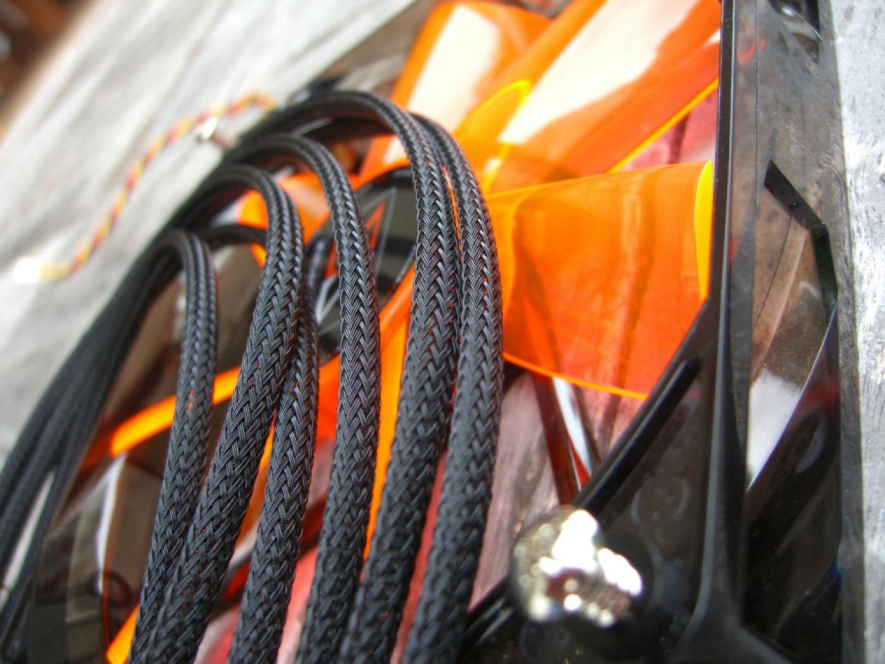 [28/10/2011] Rockstar-Casemod reloaded: Im zweiten Anlauf zum Erfolg (96)