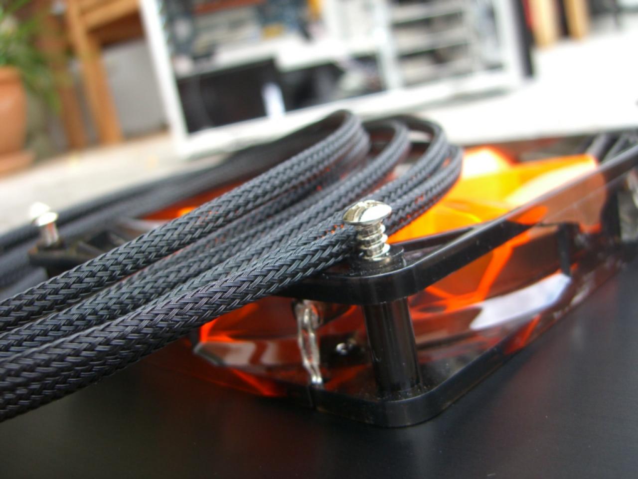 [28/10/2011] Rockstar-Casemod reloaded: Im zweiten Anlauf zum Erfolg (97)