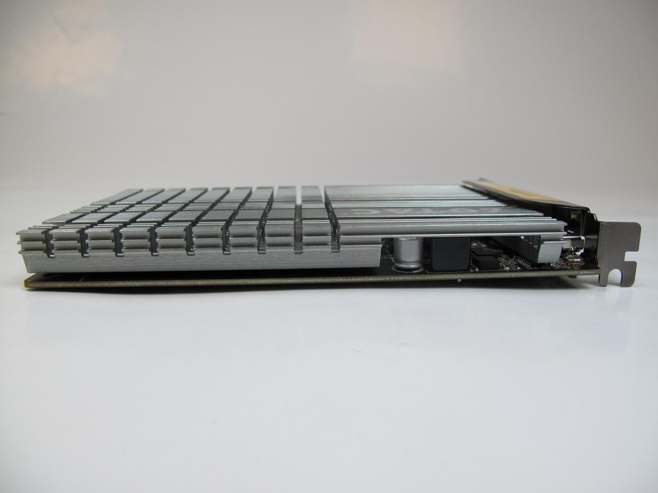 [14/10/2011] Zotac Geforce GT 430 PCI (12)