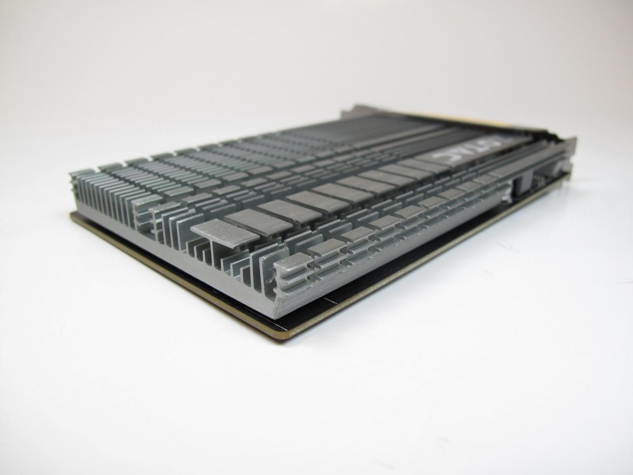 [14/10/2011] Zotac Geforce GT 430 PCI (13)