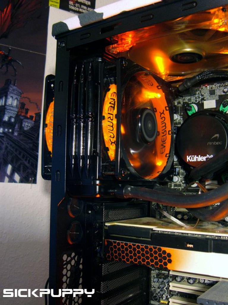 [21/10/2011] Battlefield-3-Casemod: Neue Bilder von Sickpuppy (4)
