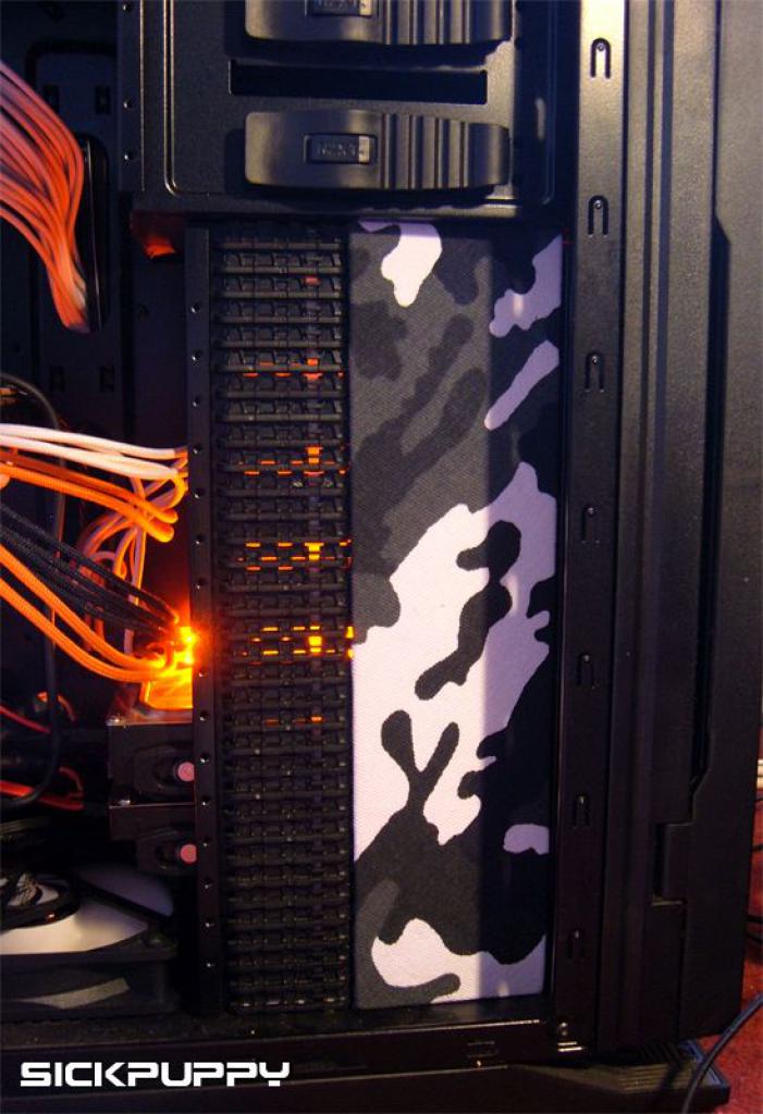 [21/10/2011] Battlefield-3-Casemod: Neue Bilder von Sickpuppy (11)
