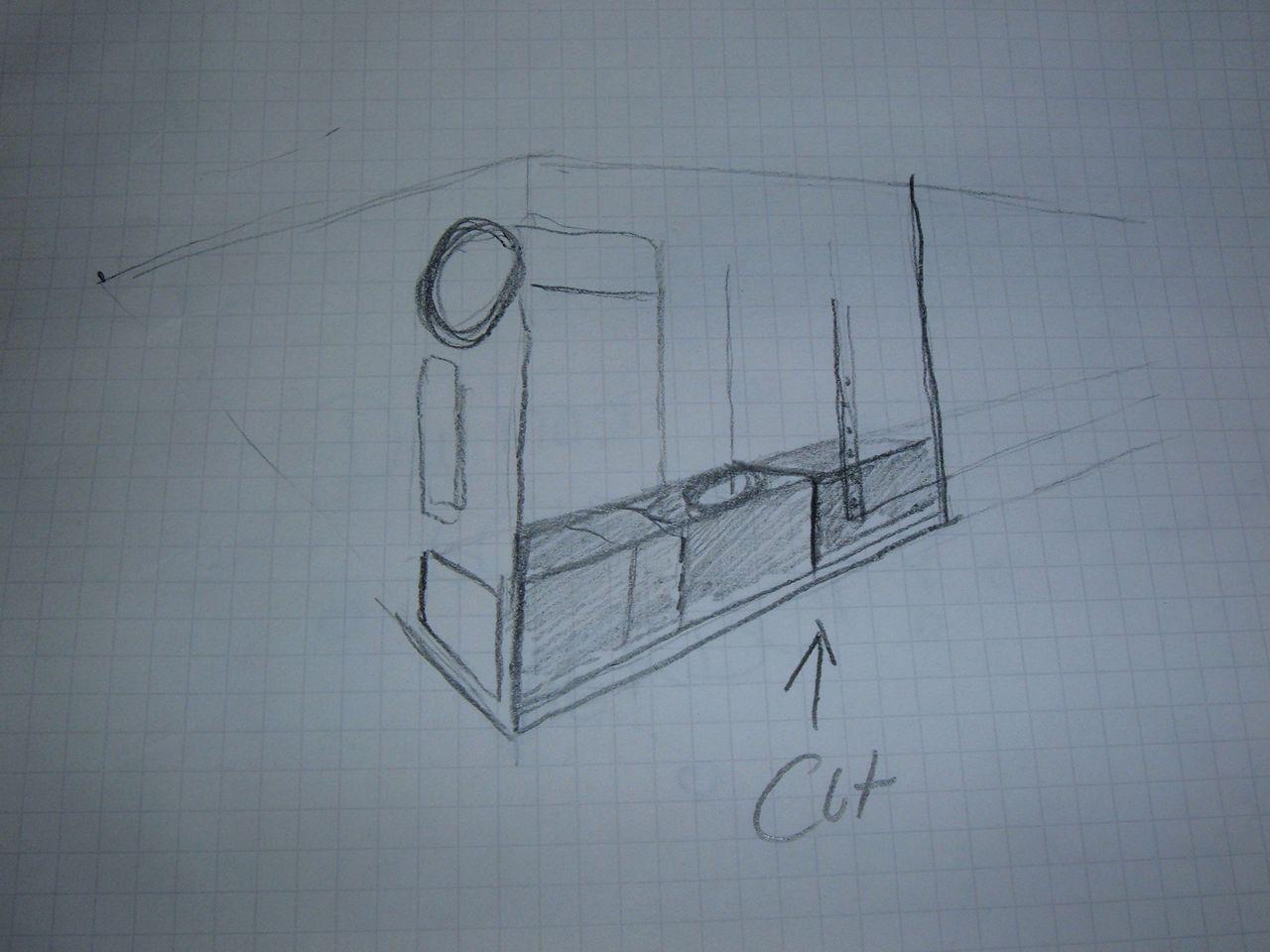 [21/10/2011] Battlefield-3-Casemod: Neue Bilder von Sickpuppy (12)