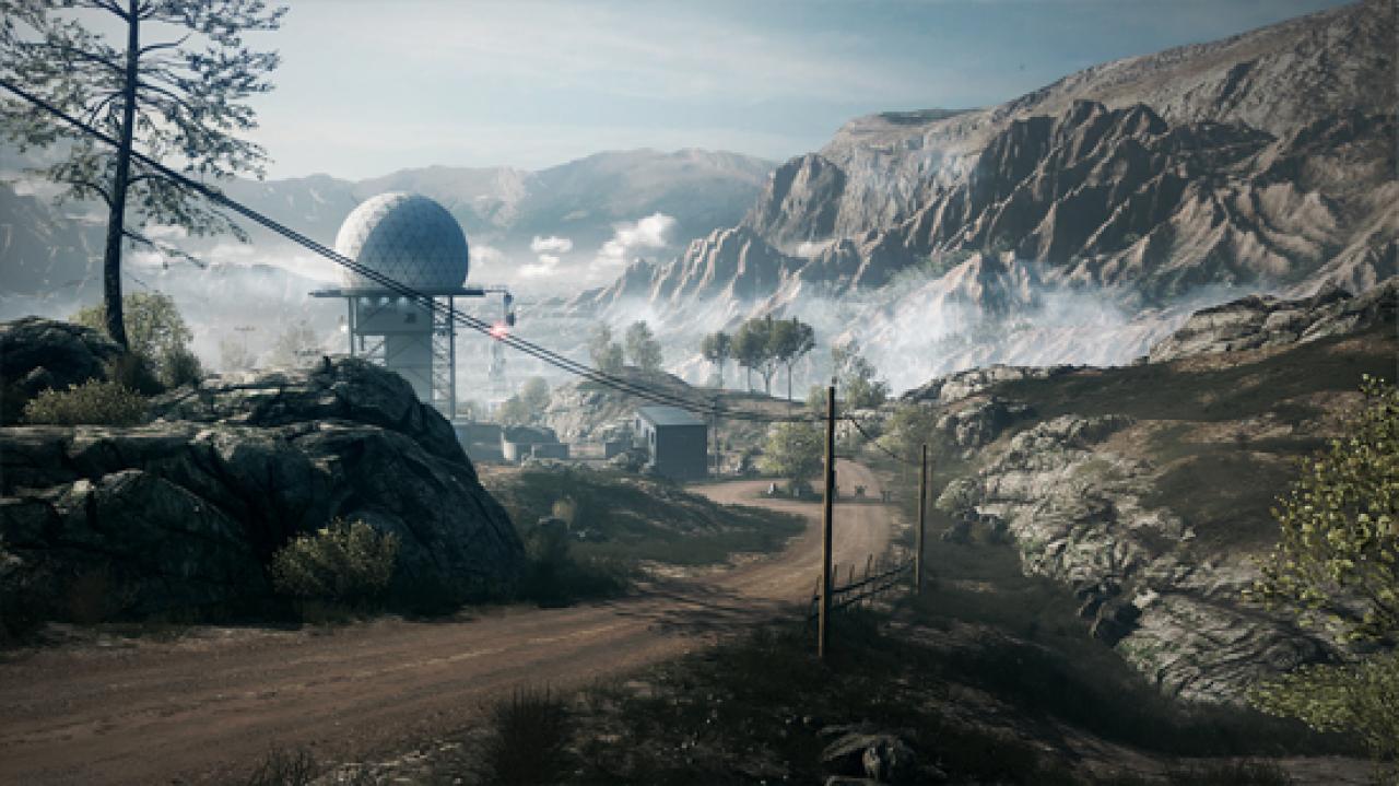 [14/10/2011] EA: Frostbite 2.0 auch auf Next-Gen-Konsolen - Engine soll hervorragend skalieren (9)