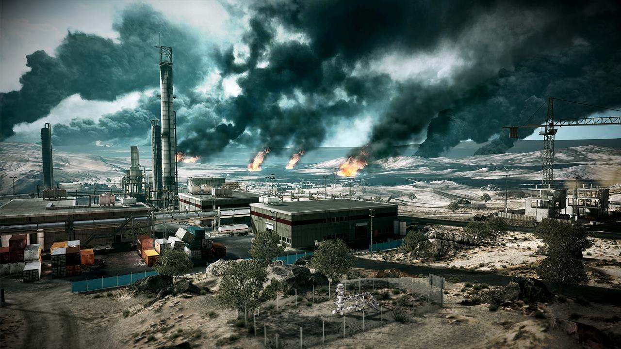 [14/10/2011] EA: Frostbite 2.0 auch auf Next-Gen-Konsolen - Engine soll hervorragend skalieren (11)