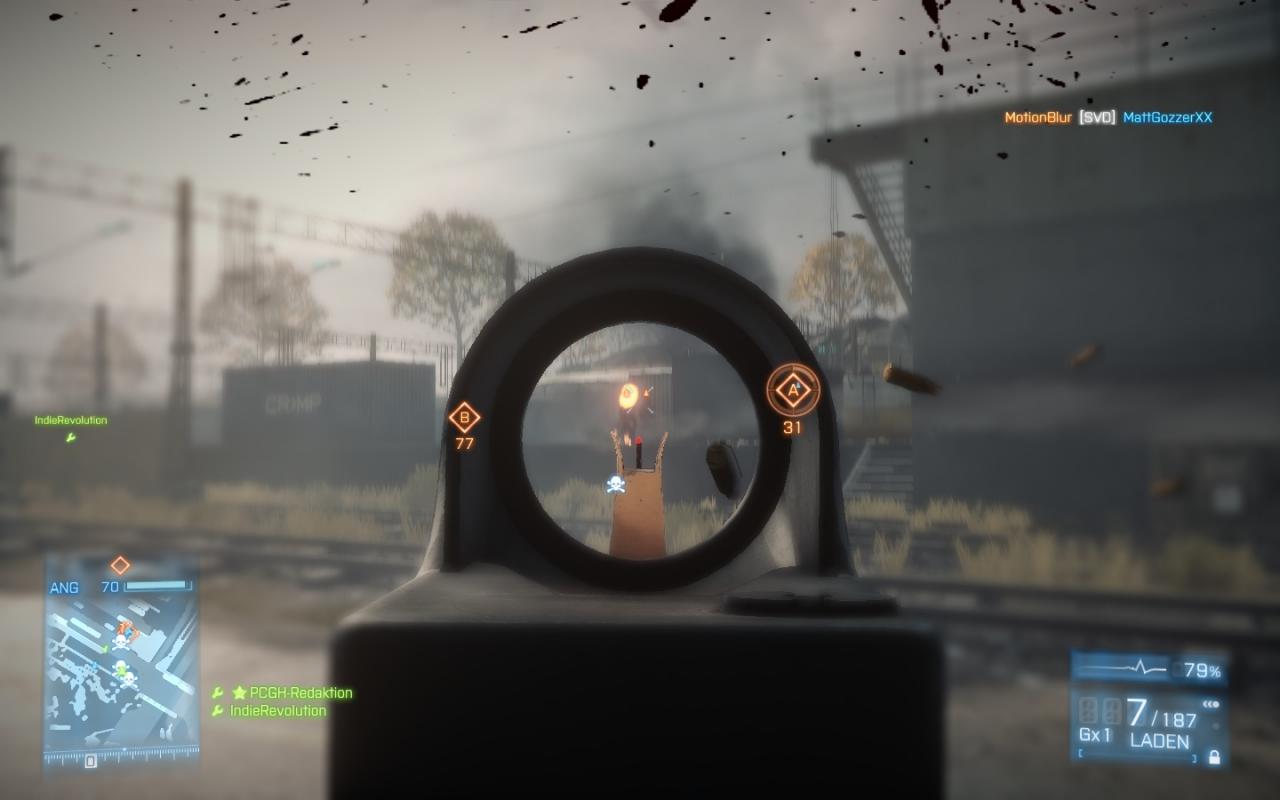 [23/10/2011] EA: Frostbite 2.0 auch auf Next-Gen-Konsolen - Engine soll hervorragend skalieren (29)