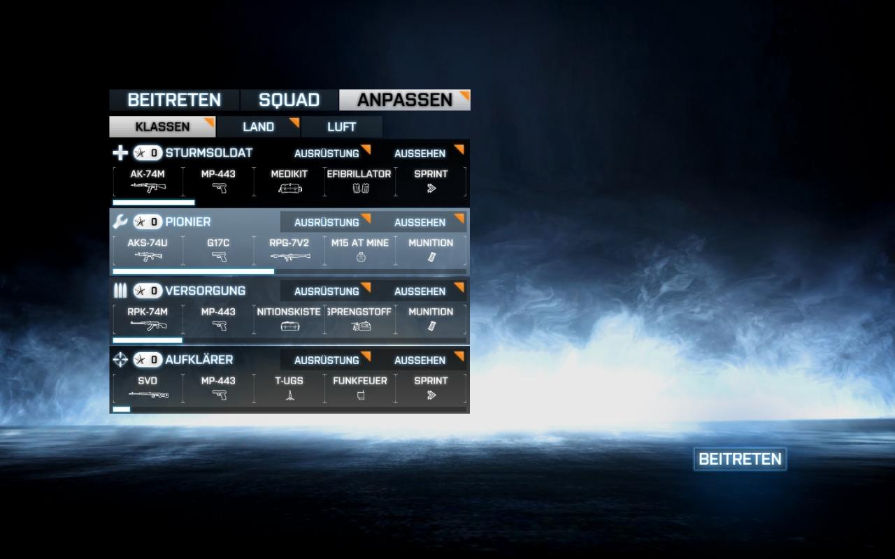 [23/10/2011] EA: Frostbite 2.0 auch auf Next-Gen-Konsolen - Engine soll hervorragend skalieren (40)