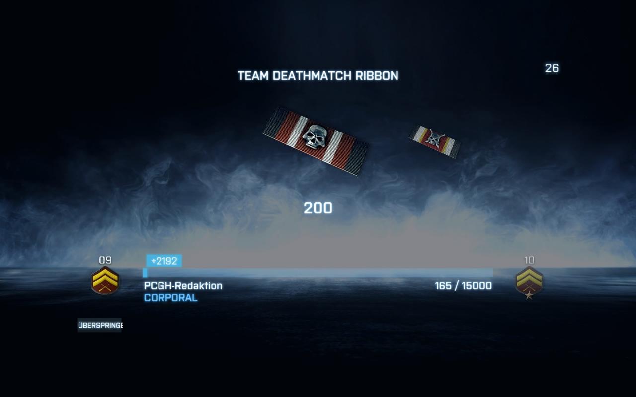 [23/10/2011] EA: Frostbite 2.0 auch auf Next-Gen-Konsolen - Engine soll hervorragend skalieren (41)