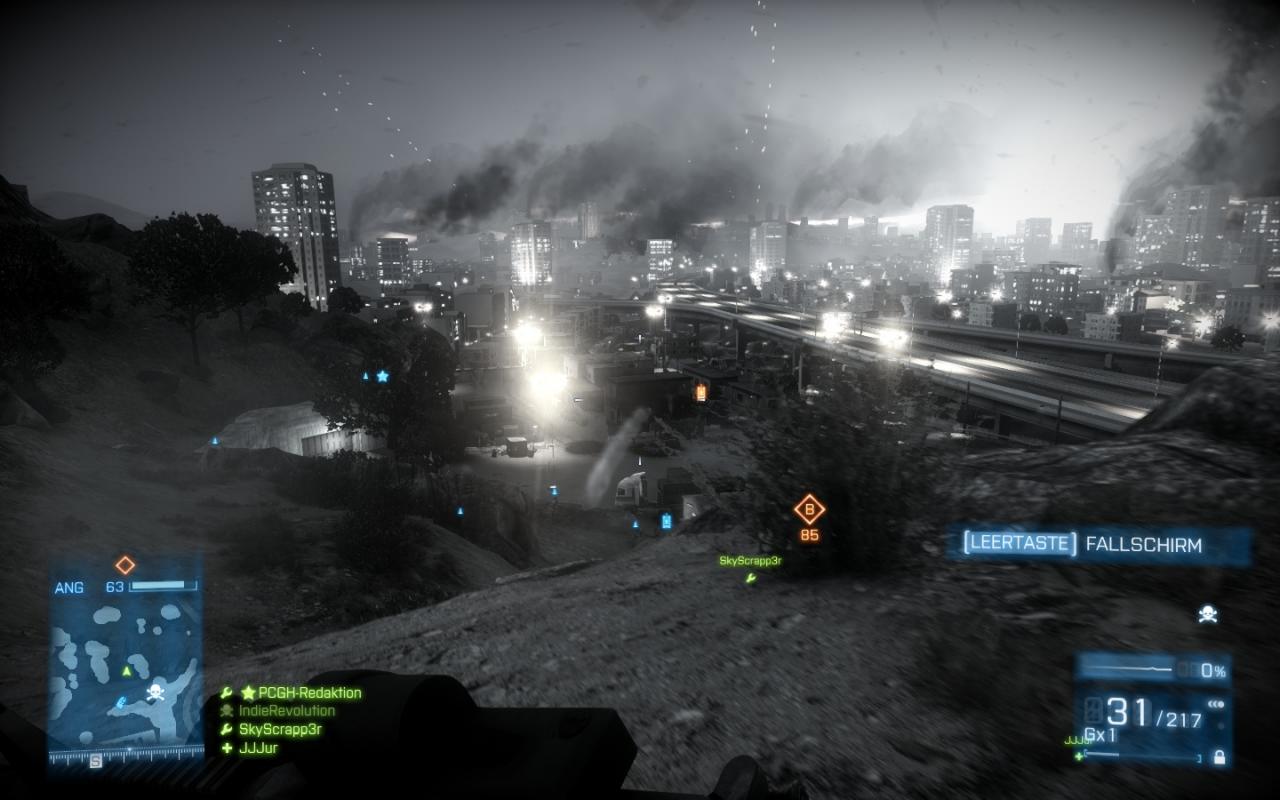 [23/10/2011] EA: Frostbite 2.0 auch auf Next-Gen-Konsolen - Engine soll hervorragend skalieren (21)