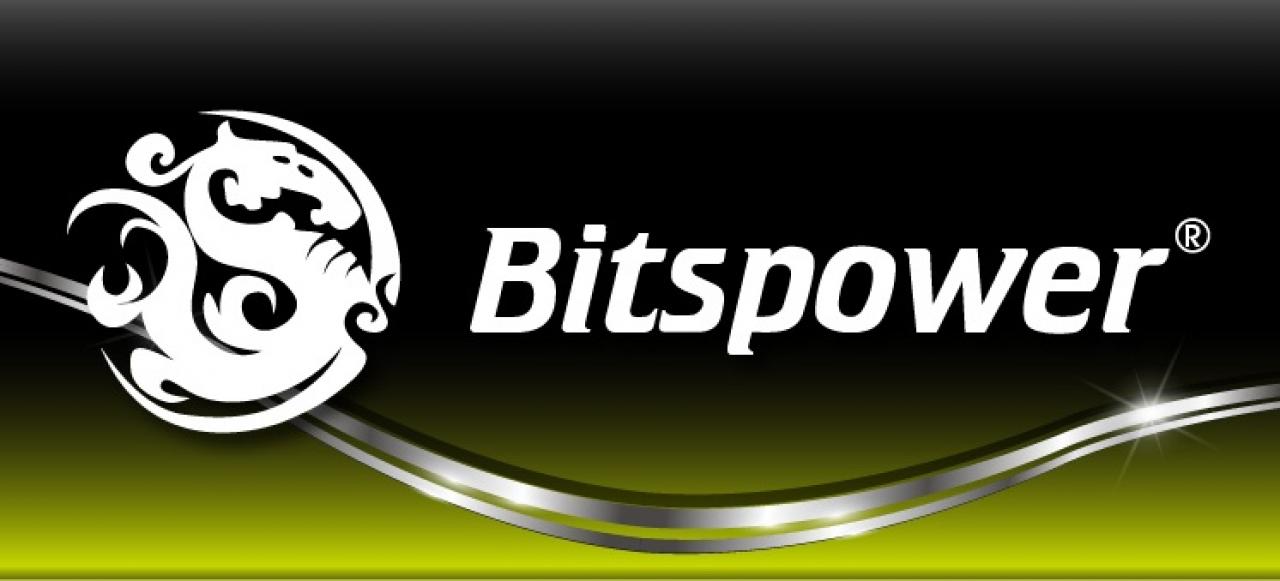 [02/10/2011] Bitspower wird im November einen eigenen CPU-Block auf den Markt bringen.