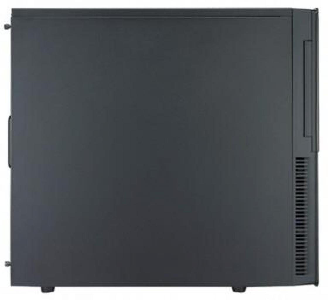 [20/10/2011] Cooler Master enthüllt gedämmten Miditower Silencio 450. (3)