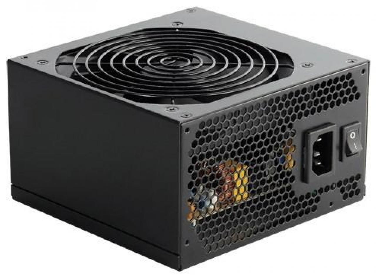 [01/10/2011] Gigabyte erweitert seine Superb-Netzteilserie um fünf neue Modelle.