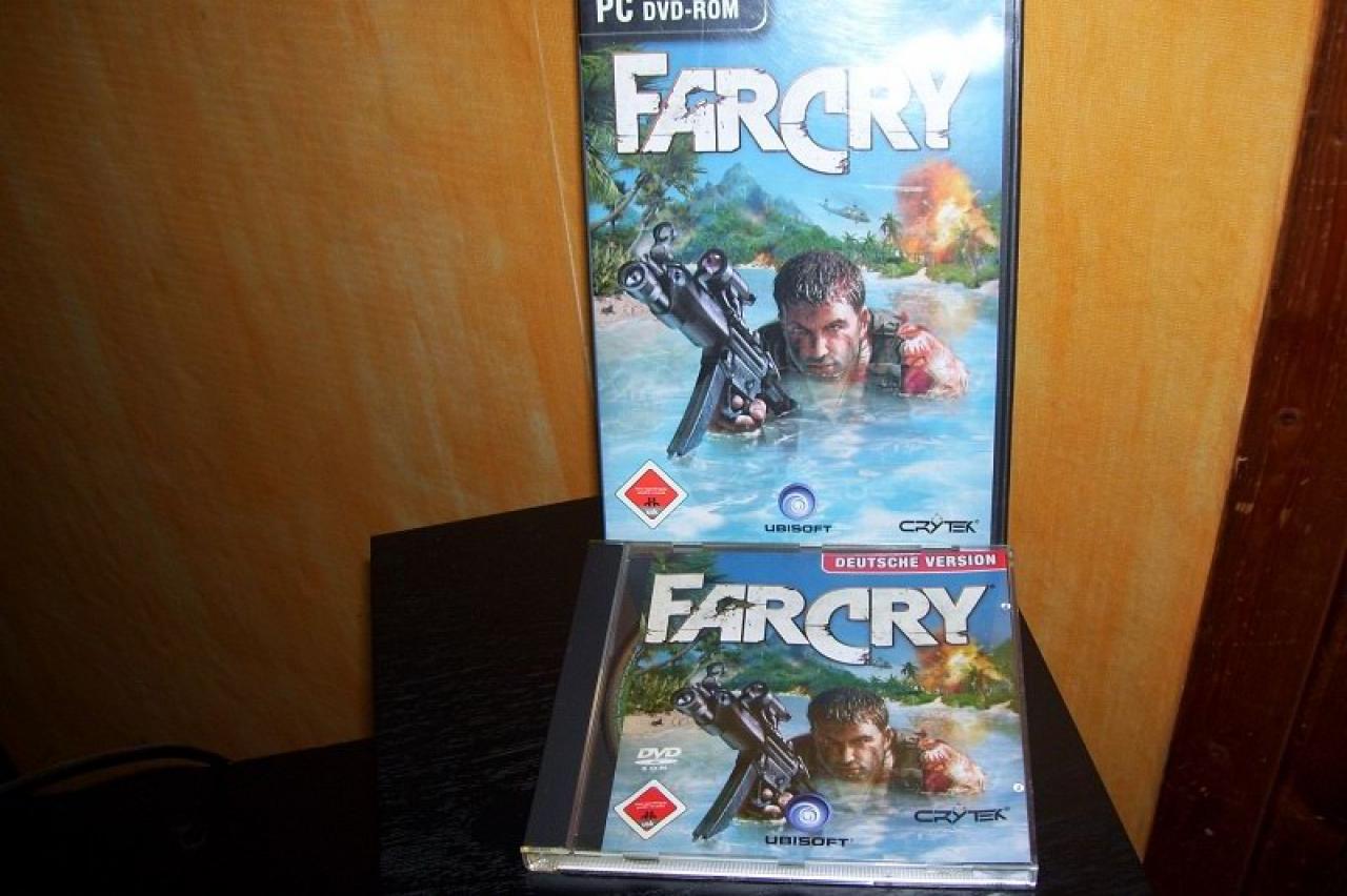 [15/10/2011] 400 Spiele by KillerPfote
