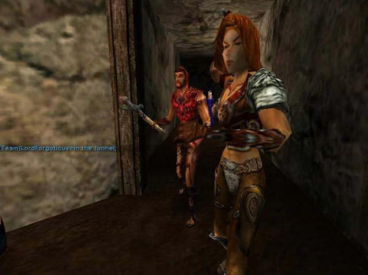 [12/10/2011] 2001 Legends of Might and Magic