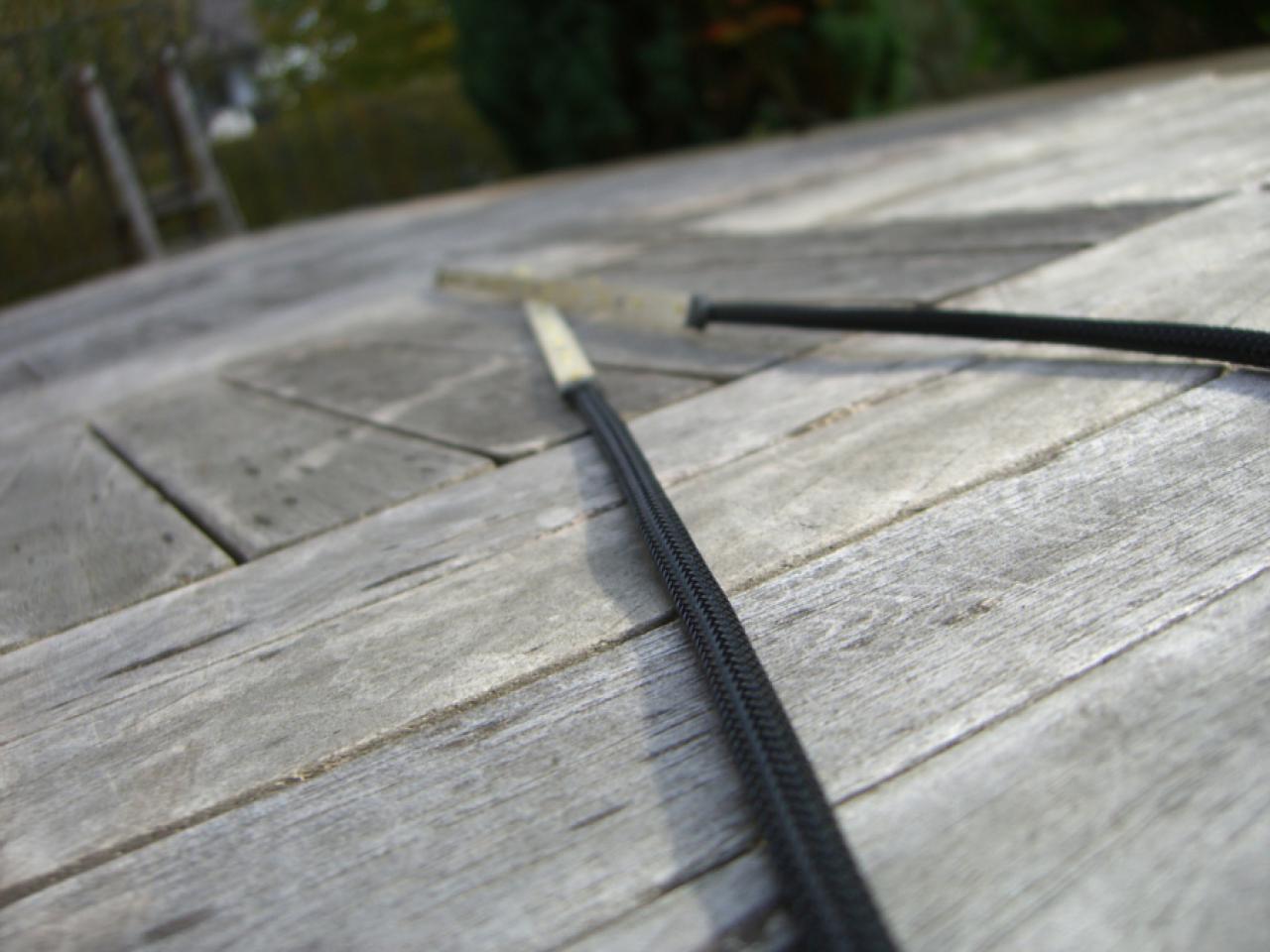 [28/10/2011] Rockstar-Casemod reloaded: Im zweiten Anlauf zum Erfolg (42)